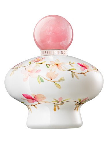 Love Me by Different Ego