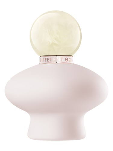 Miss Daddy's Babe by Different Ego