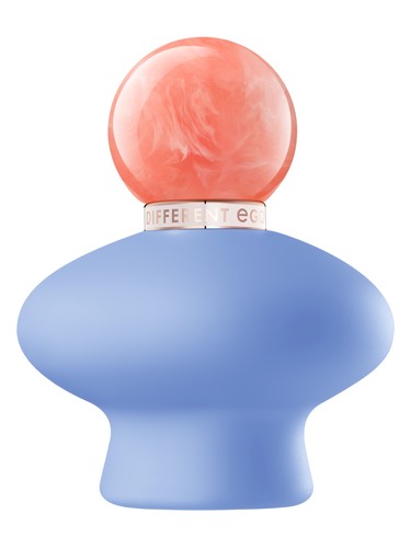 La Diva by Different Ego