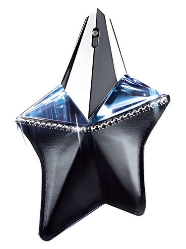 Angel Mugler Show Star by Mugler