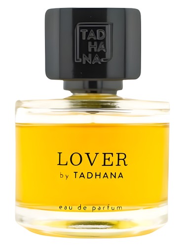 Lover by TADHANA