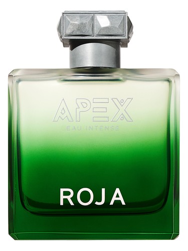 Apex Eau Intense by Roja Dove