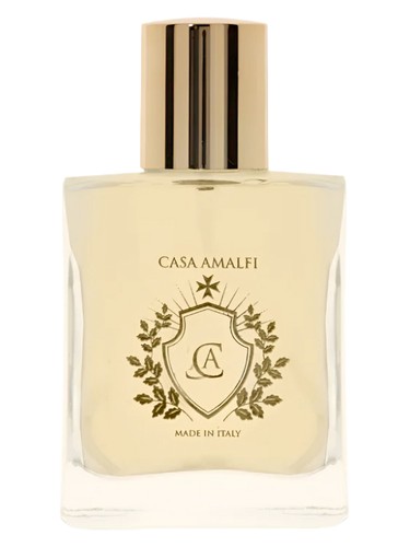 Blue Grotto by Casa Amalfi