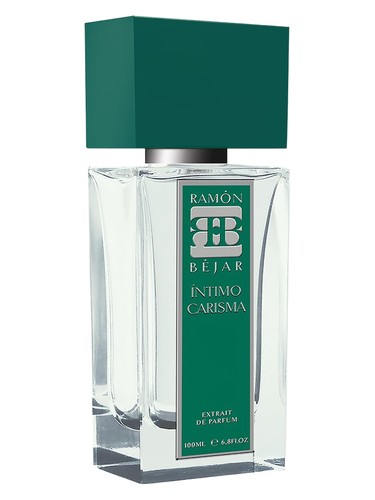 Intimo Carisma Ramón Béjar perfume by Ramon Bejar