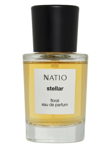 Stellar by Natio