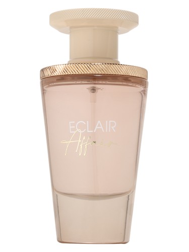 Éclair Affair by French Avenue