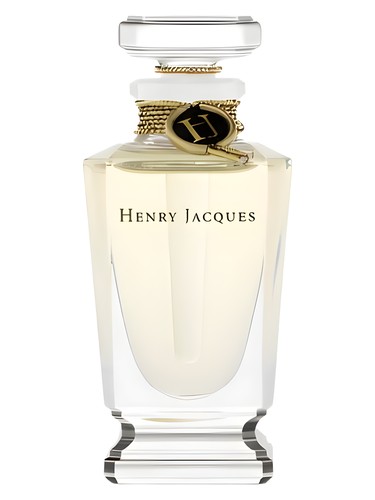 Sultan No.1 by Henry Jacques