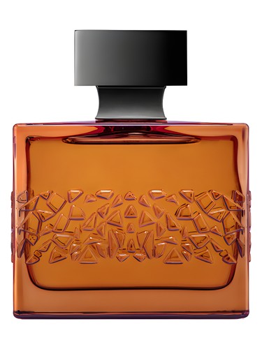 Notorious XO M. Micallef cologne by M Micallef