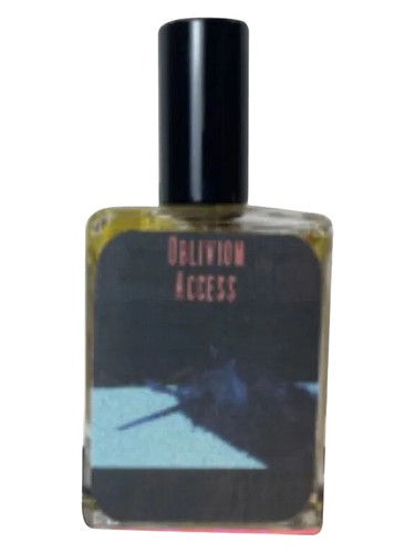 Oblivion Access by Phronema Perfumes
