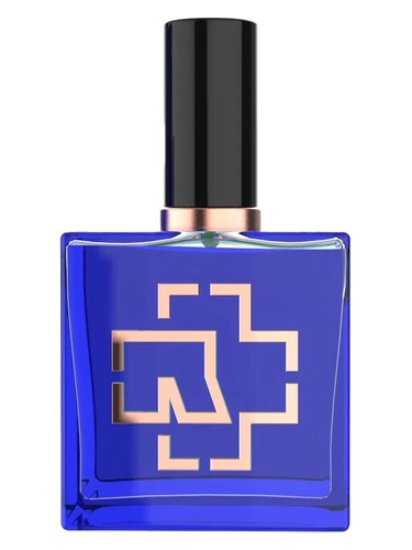 Paris for Her by Rammstein