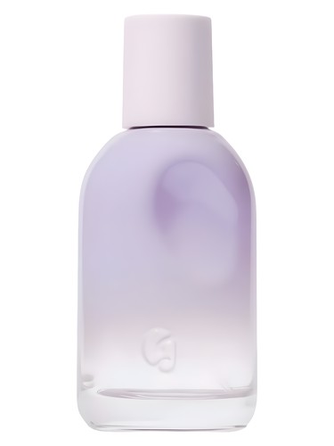 You Fleur by Glossier