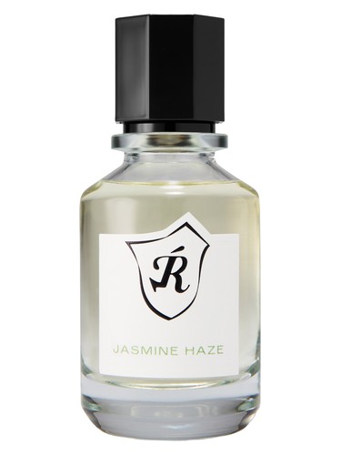 Jasmine Haze by Reservation