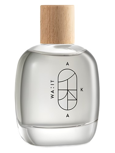 Aka WA:IT perfume by WA IT