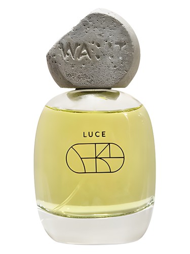 Luce WA:IT perfume by WA IT