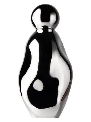 Cosmic 2.0 by Kylie Cosmetics