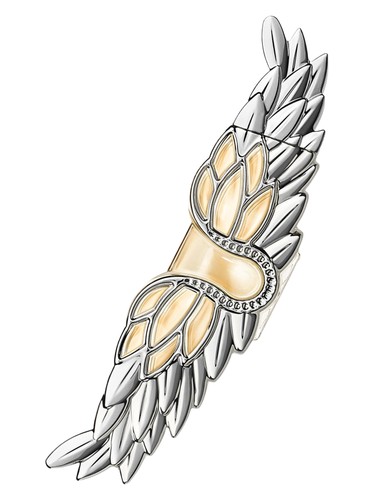 Zadig Eau de Parfum Zadig & Voltaire perfume by Zadig Voltaire