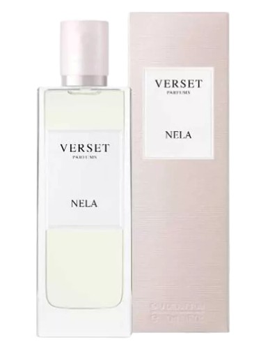 Nela by Verset Parfums
