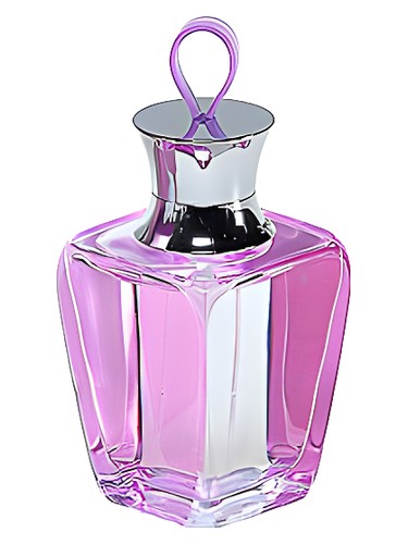 Promesse Eau Fraîche by Cacharel