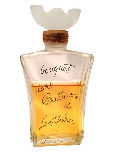 Dark Brilliance by Lentheric