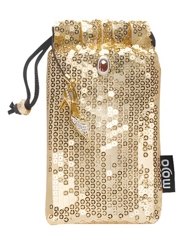 LIVE NOW Inspired by Buenos Aires by Mojo