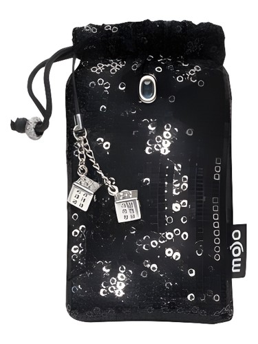 LIVE NOW Inspired by New York by Mojo