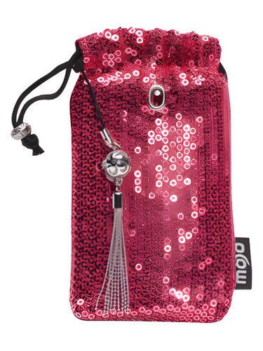 LIVE NOW Inspired by Paris by Mojo