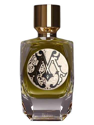 Bukra by Parfum de Mahzen