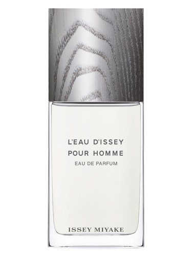 L’Eau d’Issey Pour Homme Eau de Parfum by Issey Miyake
