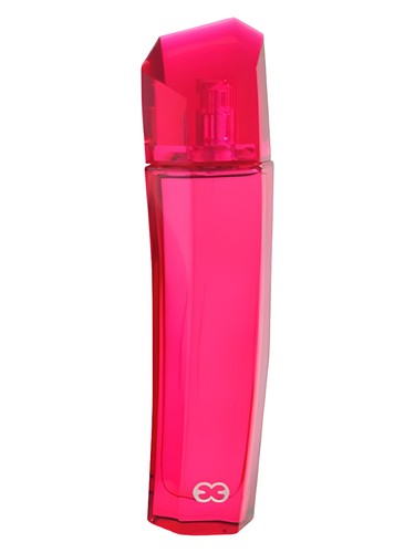 Escada Magnetism by Escada