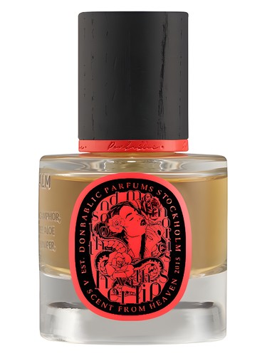 Thousand Memories With Her Lips by DONBABLIC