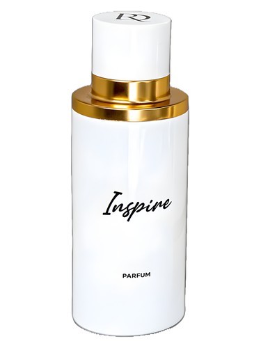 Inspire