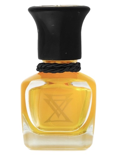 Spirito Santo by Extra Virgo