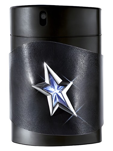 Show Collection A*Men Bracelet de Force by Mugler