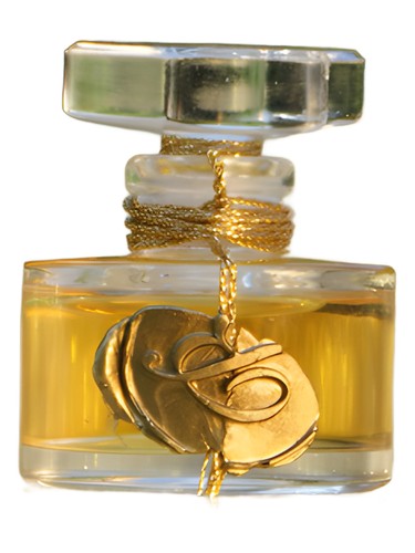 Carmel de Ville by En Voyage Perfumes