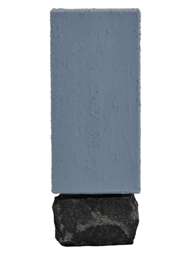 3 Feet 5 by TOMBSTONE