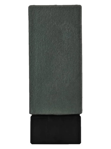 Evergrow by TOMBSTONE