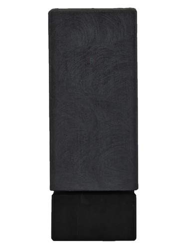 No Need to Come by by TOMBSTONE