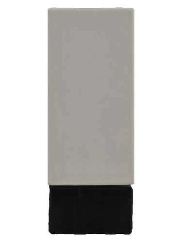 Sing at My Funeral by TOMBSTONE