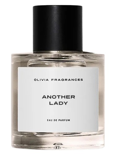 Another Lady by Olivia Fragrances
