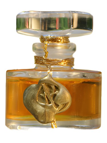 Peche noir by En Voyage Perfumes