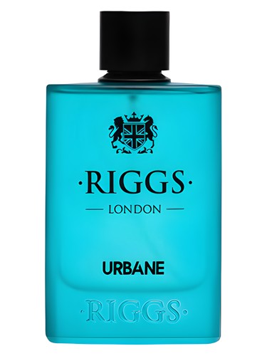 Urbane by Riggs