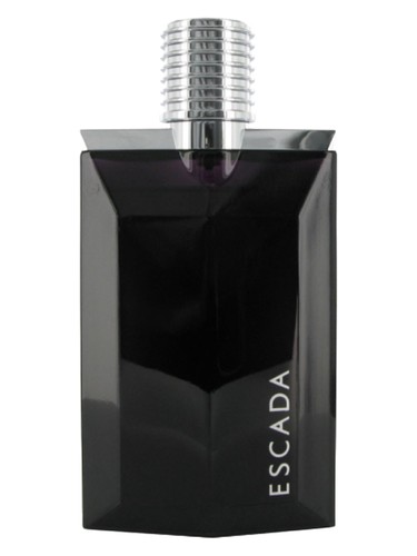 Escada Magnetism for Men by Escada