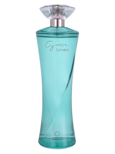 Grace Lumière
