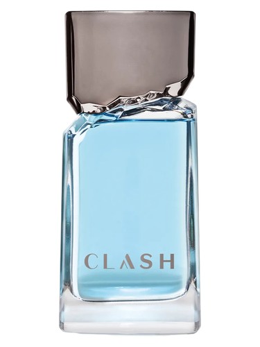 Clash O Boticário cologne by O Boticario