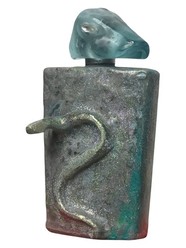 Gurza by House of Atropa