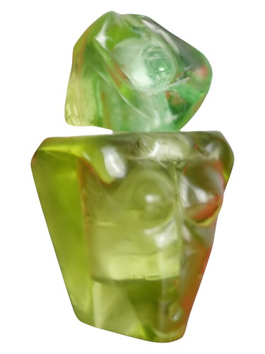 Geometria by House of Atropa