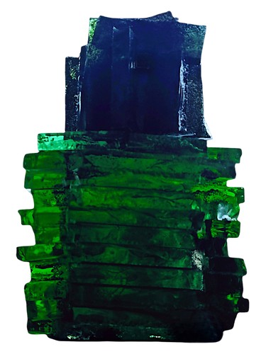 Emerald Herb by House of Atropa