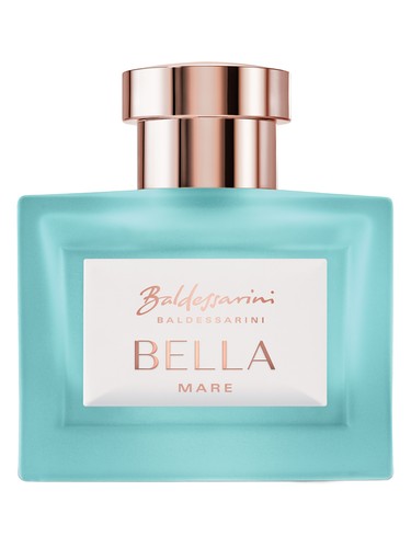 Bella Mare by Baldessarini