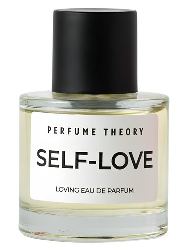 Self-Love by Perfume Theory
