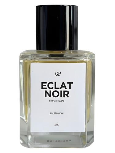 Eclat Noir by GP Fragrances